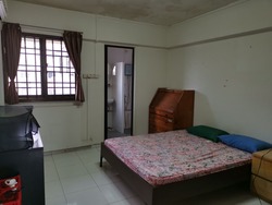 Blk 843 Woodlands Street 82 (Woodlands), HDB 4 Rooms #200558202